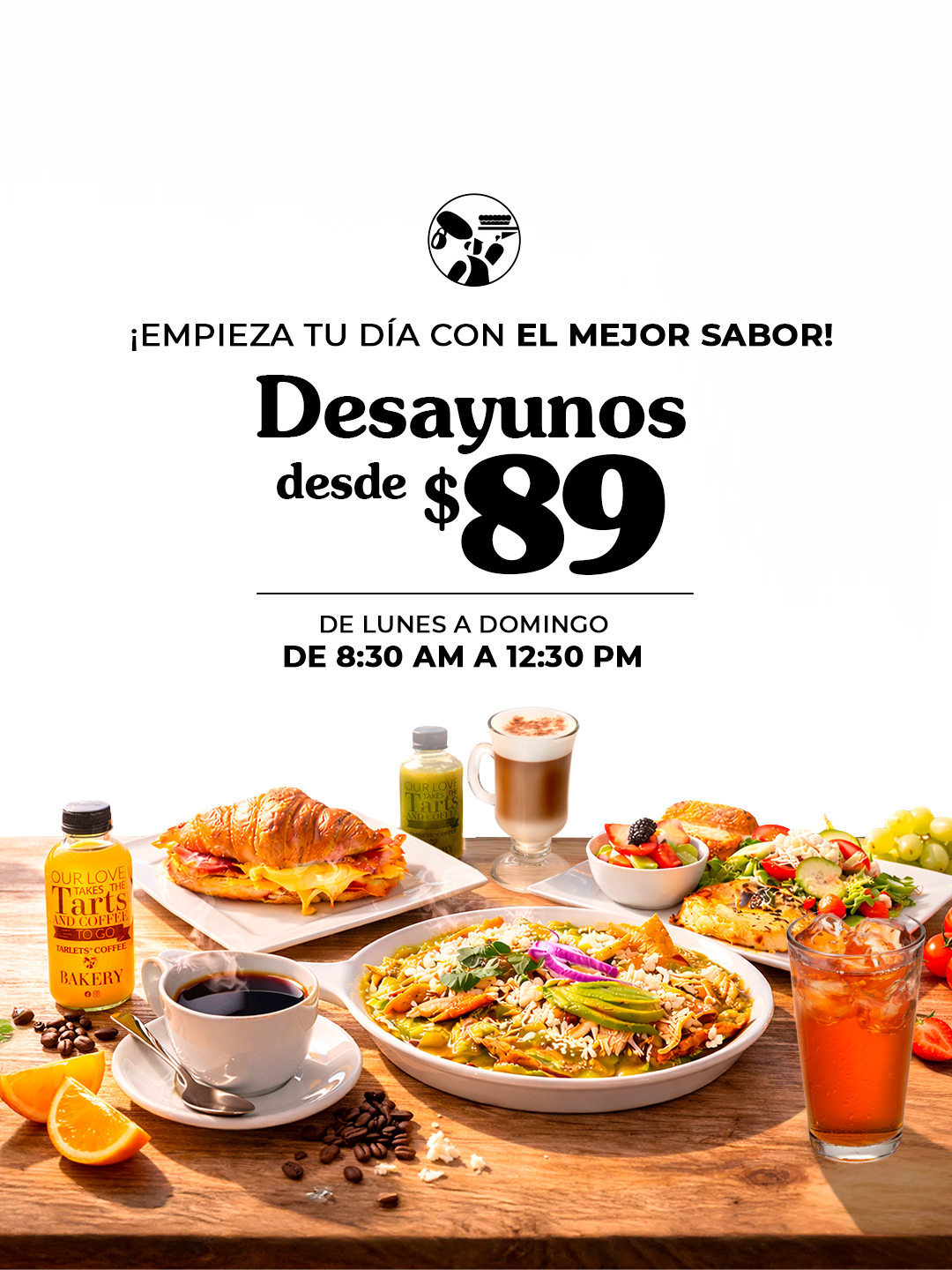 Promoción 1